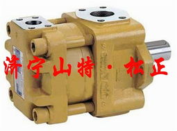 供应小松配件液压泵 小松200-8液压泵详解