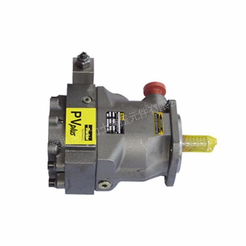 派克液压泵PV063R1K1T1N及液压阀价格分析