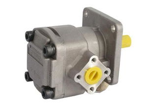 液压系统全攻略 从液压阀到液压站，价格、厂家与图片详解