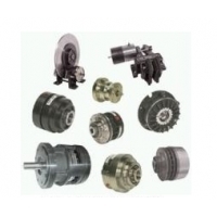 德国ROEMHELD油缸产品图片与相册展示 - 南京金倍得科技发展有限公司 - 九正液压泵