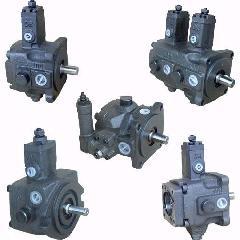 新昌液压泵VP-20-FA3 泵阀类栏目中的高性能液压马达