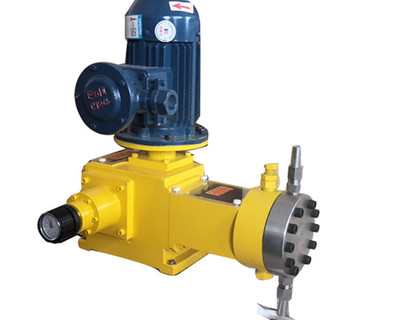 阿森河环保 创新液压系统及装置在环保领域的应用与前景